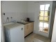 13a Ballater Avenue, Seaton SA 5023