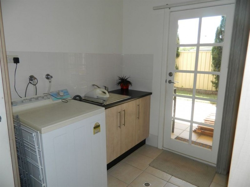 13a Ballater Avenue, Seaton SA 5023