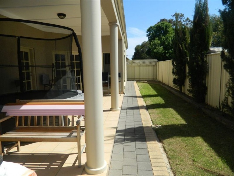 13a Ballater Avenue, Seaton SA 5023