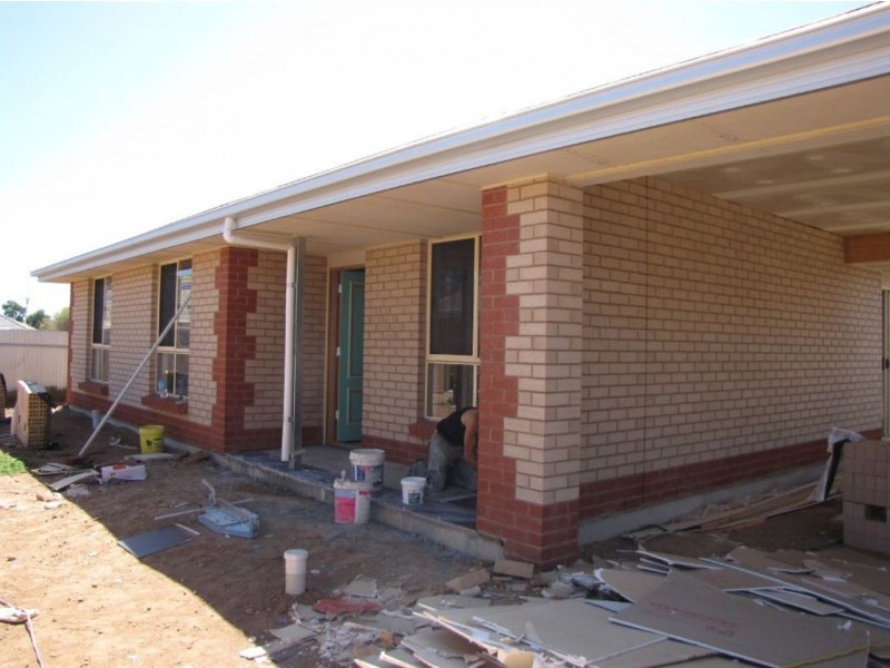 4/5-7 Clare Street, Athol Park SA 5012