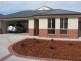U5/5-7 Clare Street, Athol Park SA 5012