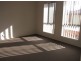 U5/5-7 Clare Street, Athol Park SA 5012