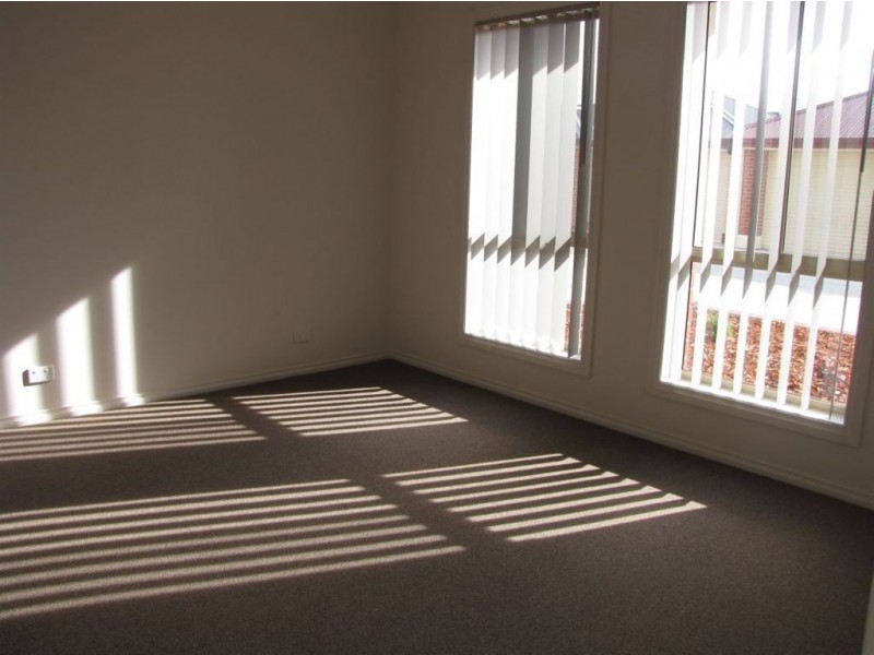 U5/5-7 Clare Street, Athol Park SA 5012