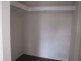 U5/5-7 Clare Street, Athol Park SA 5012