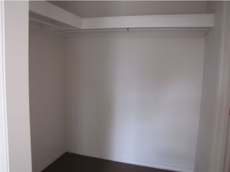 U5/5-7 Clare Street, Athol Park SA 5012