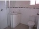 U5/5-7 Clare Street, Athol Park SA 5012