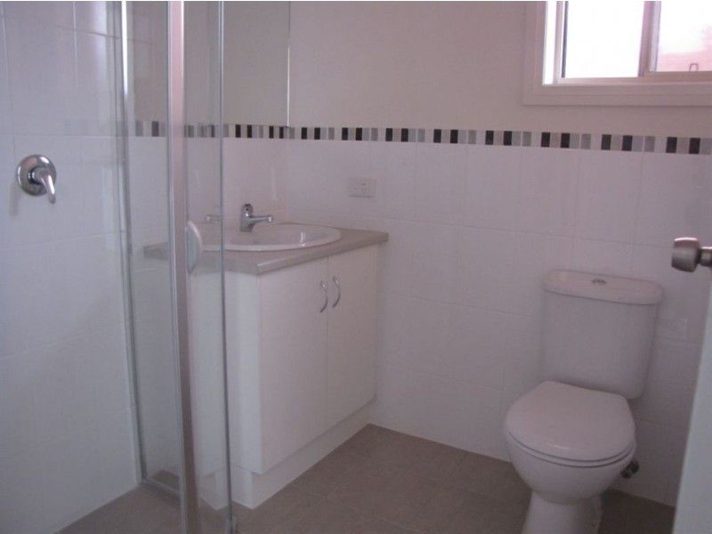 U5/5-7 Clare Street, Athol Park SA 5012