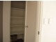U5/5-7 Clare Street, Athol Park SA 5012