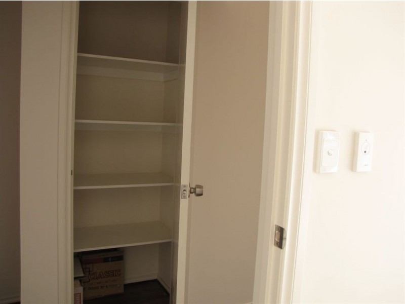 U5/5-7 Clare Street, Athol Park SA 5012