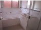 U5/5-7 Clare Street, Athol Park SA 5012