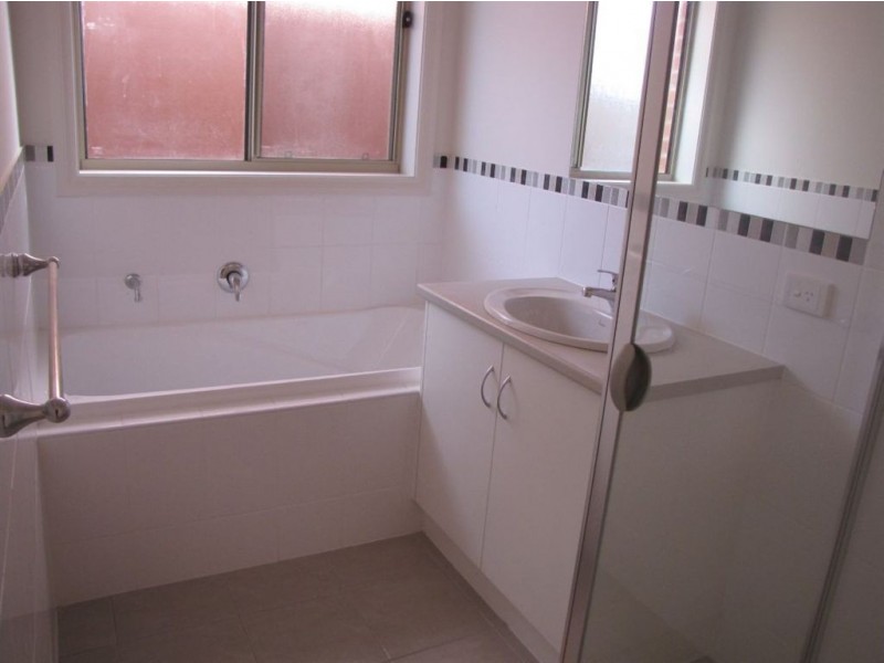 U5/5-7 Clare Street, Athol Park SA 5012