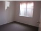 U5/5-7 Clare Street, Athol Park SA 5012