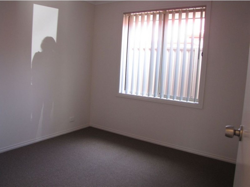 U5/5-7 Clare Street, Athol Park SA 5012