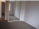 U5/5-7 Clare Street, Athol Park SA 5012