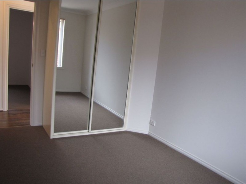 U5/5-7 Clare Street, Athol Park SA 5012