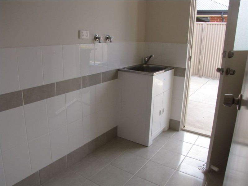 U5/5-7 Clare Street, Athol Park SA 5012