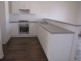 U5/5-7 Clare Street, Athol Park SA 5012