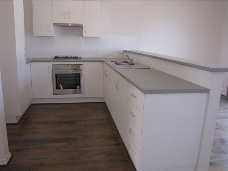 U5/5-7 Clare Street, Athol Park SA 5012