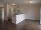 U5/5-7 Clare Street, Athol Park SA 5012