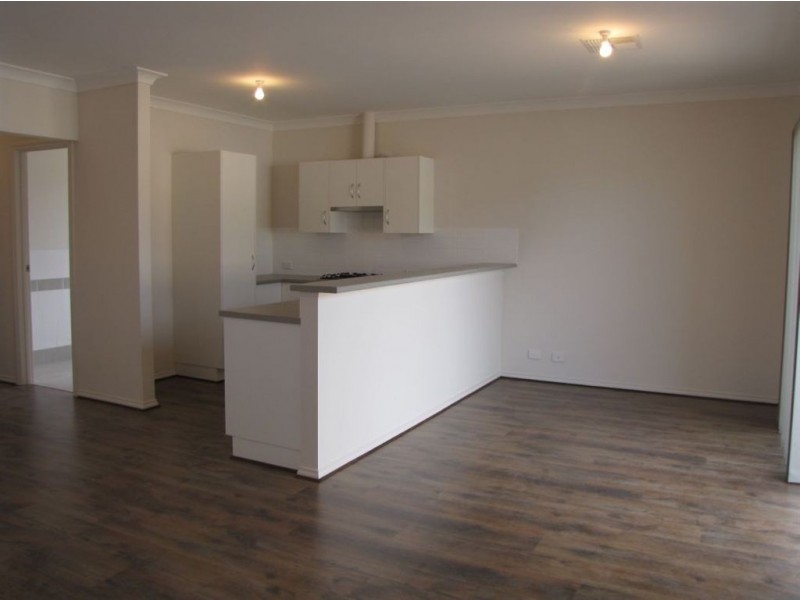 U5/5-7 Clare Street, Athol Park SA 5012