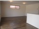 U5/5-7 Clare Street, Athol Park SA 5012