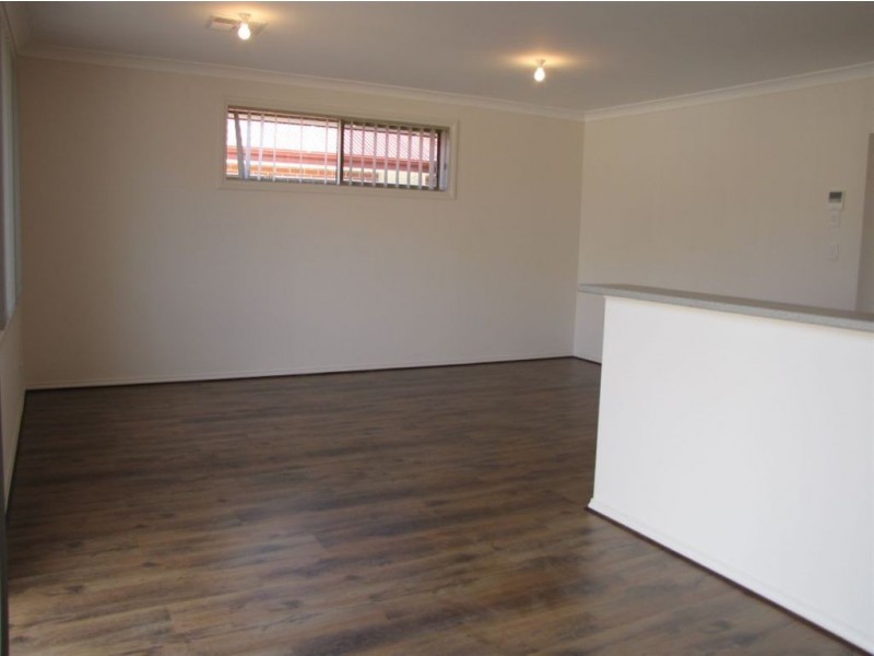 U5/5-7 Clare Street, Athol Park SA 5012