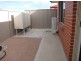 U5/5-7 Clare Street, Athol Park SA 5012