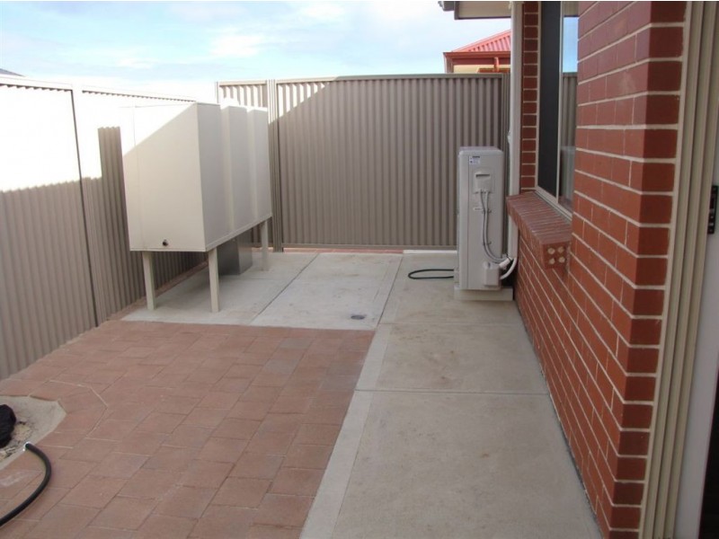 U5/5-7 Clare Street, Athol Park SA 5012