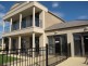 49 Brister Street, Angle Park SA 5010