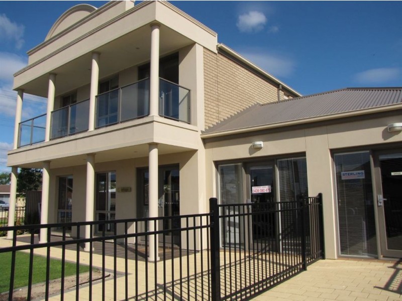 49 Brister Street, Angle Park SA 5010