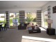 49 Brister Street, Angle Park SA 5010
