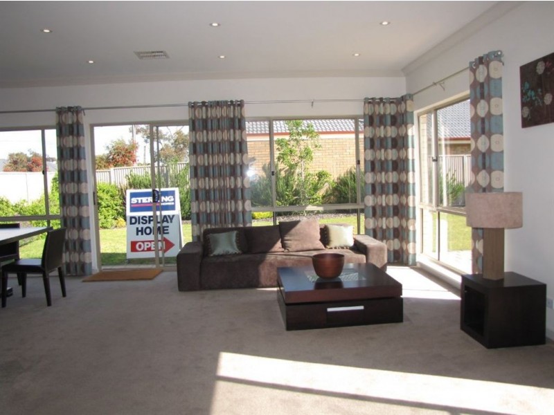 49 Brister Street, Angle Park SA 5010
