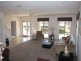 49 Brister Street, Angle Park SA 5010
