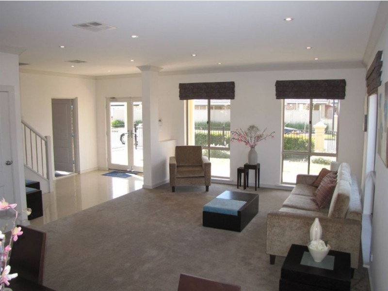 49 Brister Street, Angle Park SA 5010