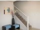 49 Brister Street, Angle Park SA 5010