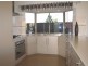 49 Brister Street, Angle Park SA 5010