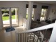 49 Brister Street, Angle Park SA 5010
