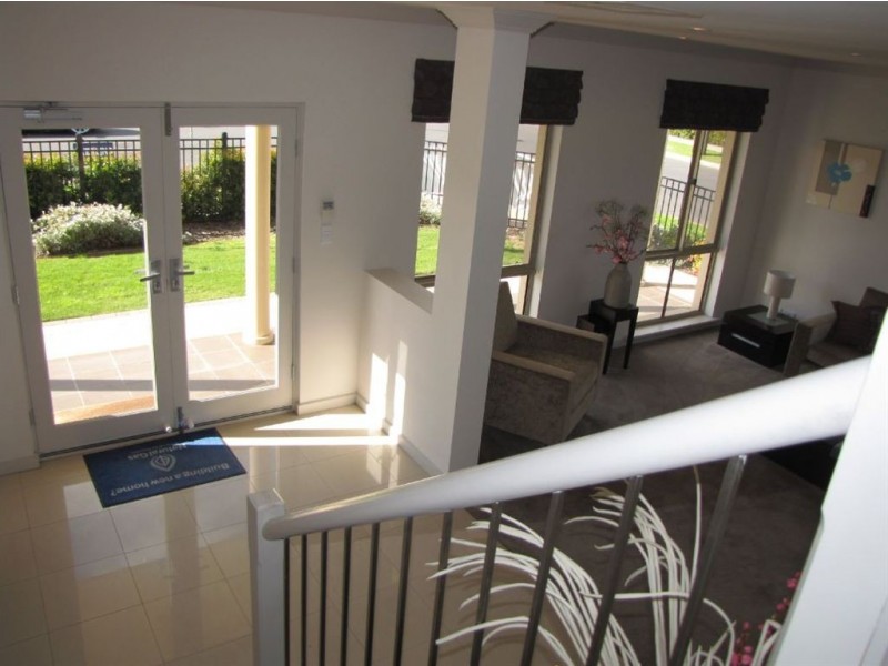 49 Brister Street, Angle Park SA 5010