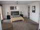 49 Brister Street, Angle Park SA 5010