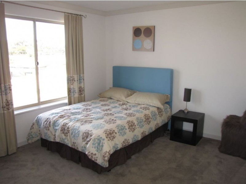 49 Brister Street, Angle Park SA 5010