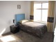 49 Brister Street, Angle Park SA 5010