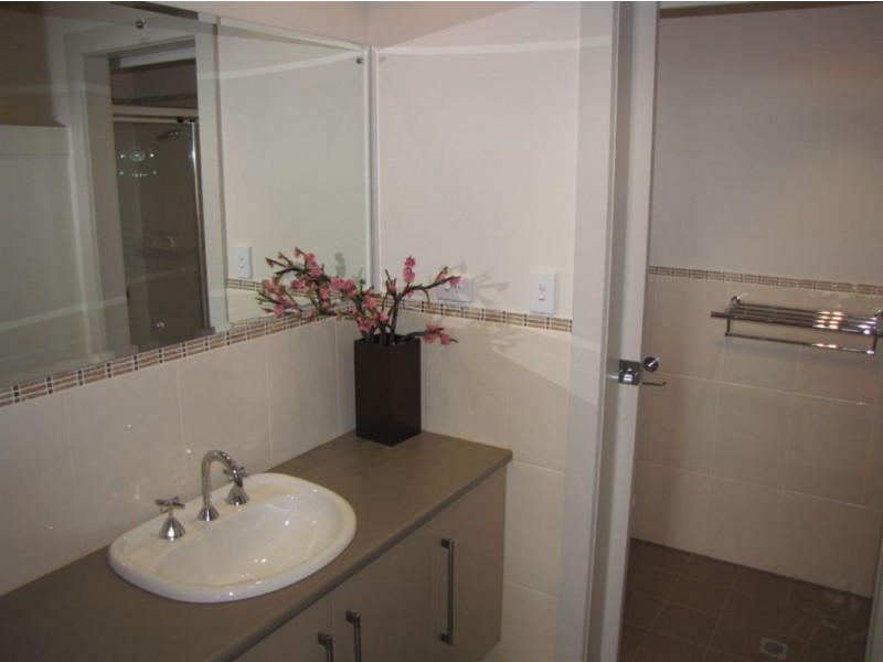 49 Brister Street, Angle Park SA 5010