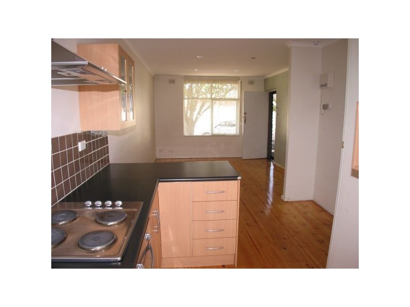 4/24 Copley Street, Kilkenny SA 5009