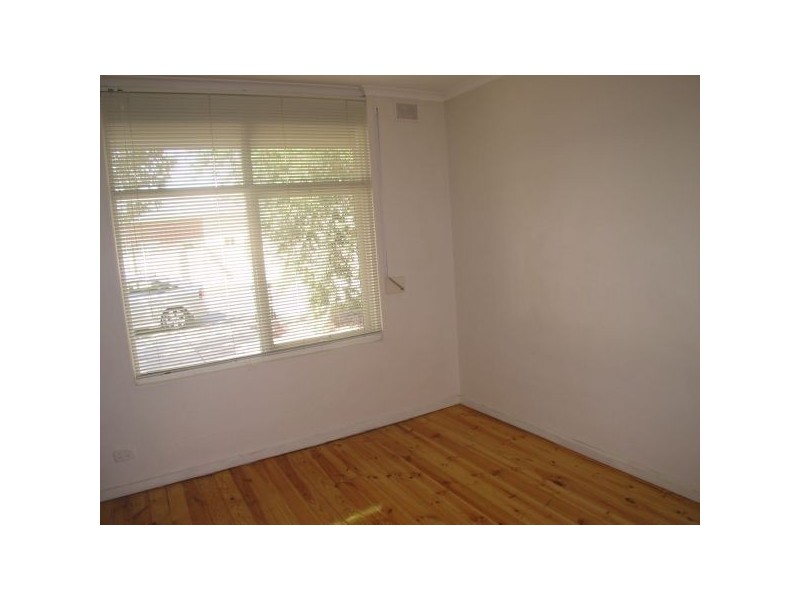 4/24 Copley Street, Kilkenny SA 5009