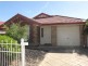 26 Lachlan Street, Ferryden Park SA 5010