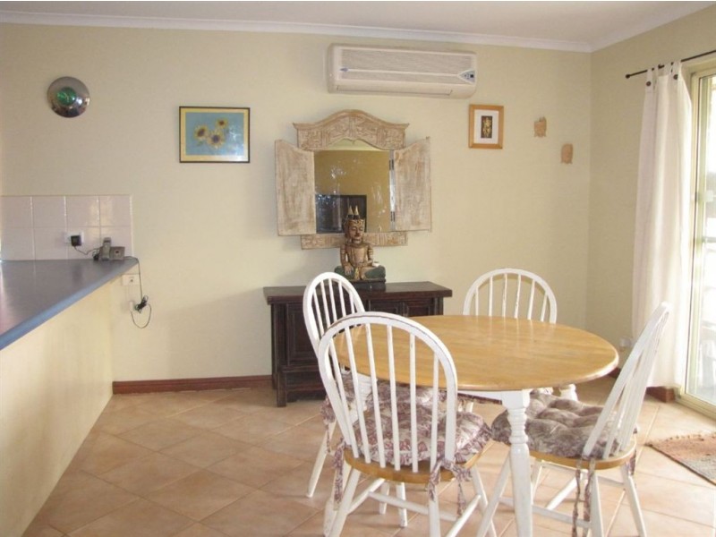 26 Lachlan Street, Ferryden Park SA 5010