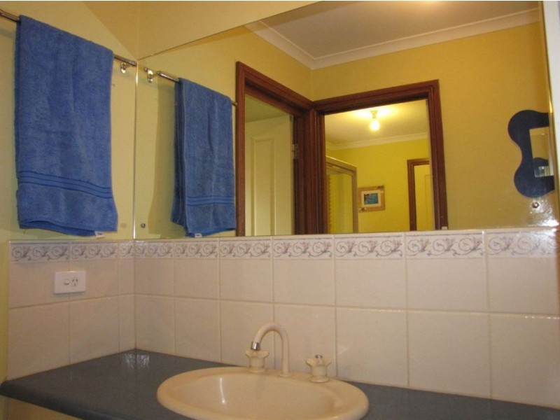 26 Lachlan Street, Ferryden Park SA 5010