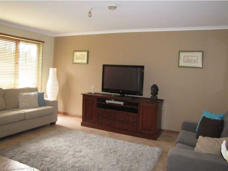 26 Lachlan Street, Ferryden Park SA 5010