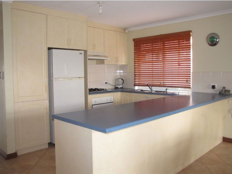 26 Lachlan Street, Ferryden Park SA 5010