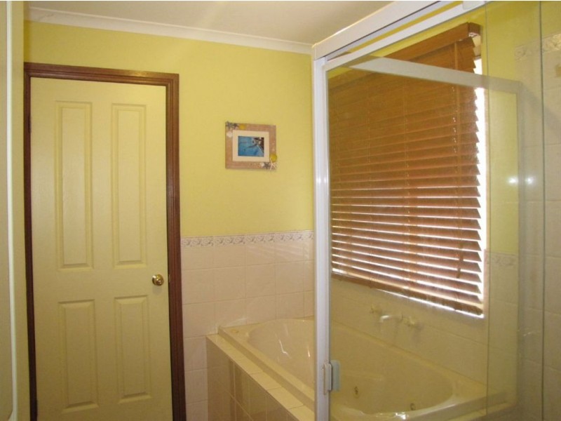 26 Lachlan Street, Ferryden Park SA 5010